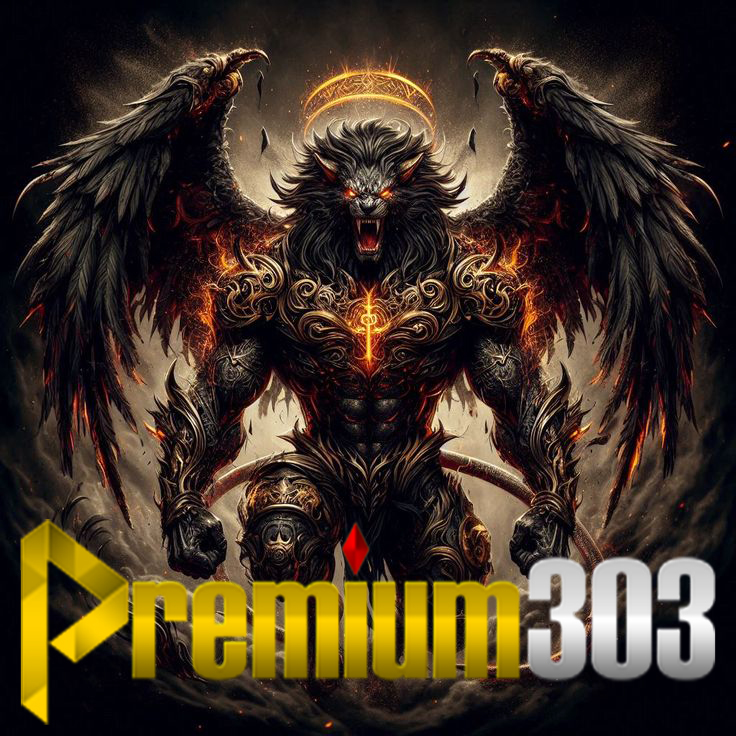 RUBY888