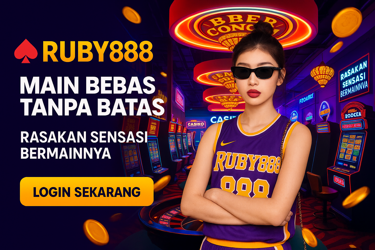 Mardani Ali Sera di kompleks parlemen, Senayan, Jakarta Pusat, Selasa (21/1/2025).